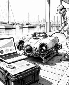 ai-kraken-robotics-covelya-sonar-deal