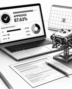 ai-kraken-robotics-omnibus-vote-covelya-integration