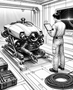 ai-kraken-robotics-underwater-sonar-market