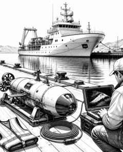 ai-kraken-underwater-sonar-sensor-console