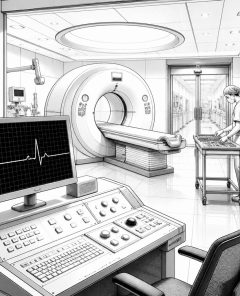 ai-krankenhaus-herzzentrum-uke-innovation