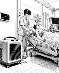 ai-krankenhaus-kuehlung-hitzewelle