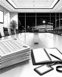 ai-krankenhaus-sparpaket-dkg