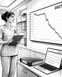 ai-krankenhausreform-budget-krypto