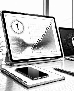 ai-krankenkassen-reputation-ranking-webmonitoring