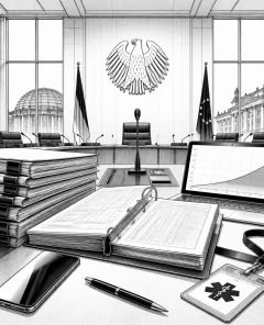 ai-krankenkassen-sparpaket-verhandlung