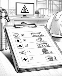 ai-krankenstand-psychische-gesundheit-arbeitschutz