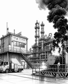 ai-krasnodar-refinery-drone-attack