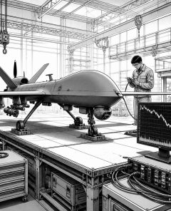 ai-kratos-defense-breitband-drohnenproduktion-budget-2027