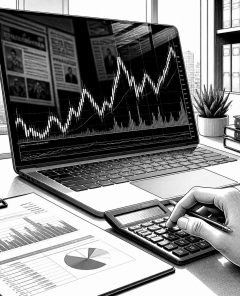 ai-kratos-defense-jpmorgan-overweight