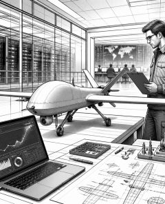 ai-kratos-defense-pipeline-buy