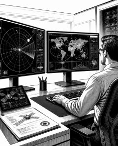 ai-kratos-space-surveillance-contract