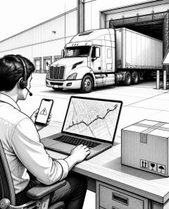 ai-kravag-praevention-logistikversicherung