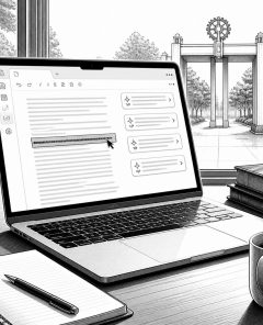 ai-kreativespace-ai-writing-superapp