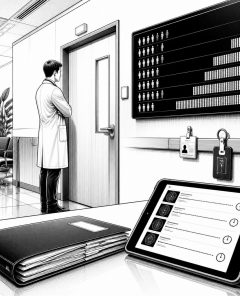 ai-krebs-rueckstau-telemedizin-55k