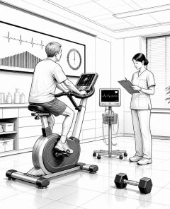 ai-krebs-training-immunabwehr