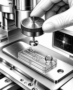 ai-krebstherapie-magnet-mikroroboter-peptide-hydrogel