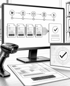ai-kreditoren-kontierung-workflow-sap