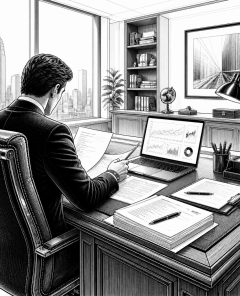 ai-kredyt-inkaso-inkasso-portfolio-modell