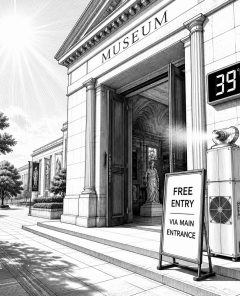 ai-krefeld-heat-museums-cooling