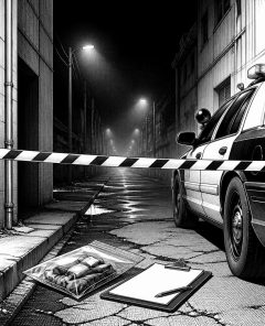 ai-krefeld-polizeieinsatz-ermittlungen