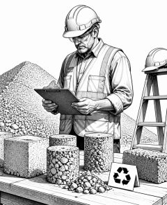 ai-kreislaufwirtschaft-bau-recycling-regeln