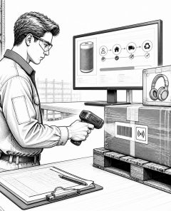 ai-kreislaufwirtschaft-digitale-produktpaesse-565m