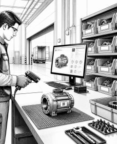 ai-kreislaufwirtschaft-produktpass-reparaturplattform