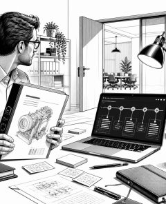 ai-kreislaufwirtschaft-produktpass-transformationsmuedigkeit