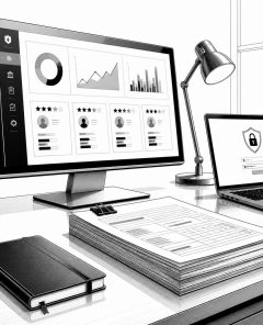 ai-kreislaufwirtschaft-riidashboard-lieferanten
