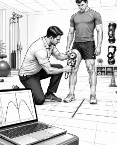 ai-kreuzband-reha-objektiv-tests-lauftraining