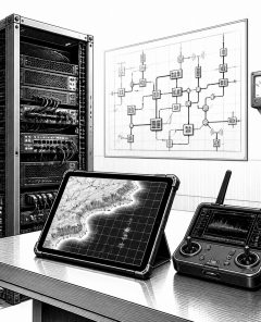 ai-krim-drohnen-ki-datenplattformen