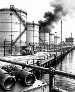ai-krim-oelterminal-drohnenabwehr-osint-resilienz