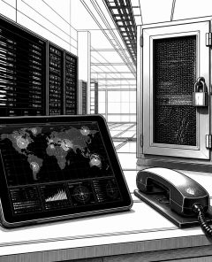 ai-krisenkommunikation-lagebild