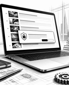 ai-krisenlage-cookie-consent-sicherheit