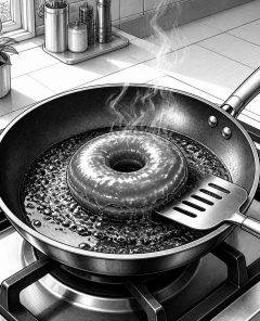 ai-krispy-kreme-fried-donut