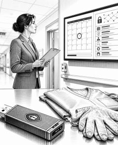 ai-kritis-gesundheit-bsi-cloud-hygiene-2026