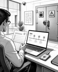 ai-kritis-nis2-compliance-2026-registrierung