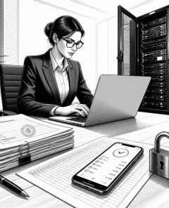 ai-kritis-registrierung-arbeitszeiterfassung