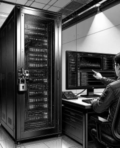 ai-kritis-resilienz-cyber-recovery