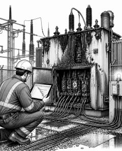 ai-kritische-infrastruktur-stromausfall-reutlingen