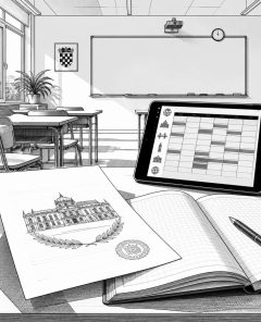 ai-kroatien-diplomaten-zweig-unterricht