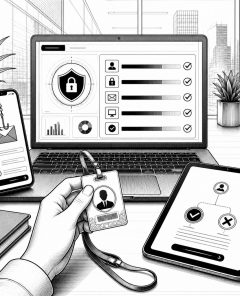 ai-kroger-hr-onboarding-ki-sicherheit