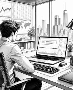 ai-kroger-market-monitoring-trigger