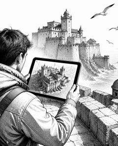 ai-kronborg-digital-unesco