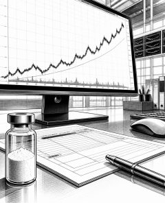 ai-kronos-titandioxid-nyse-markt