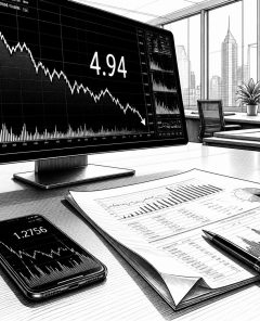 ai-kronos-titandioxid-stock-earnings