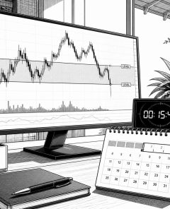 ai-kronos-worldwide-range-chart