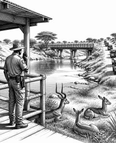ai-kruger-skukuza-safari-logik