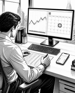 ai-kruk-dividend-valuation-terminal